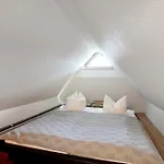 Landhaus Peenemuende דירה *