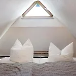 Landhaus Peenemuende * פנמינדה