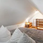 Landhaus Peenemuende פנמינדה