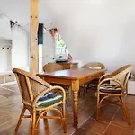 Landhaus Peenemuende *