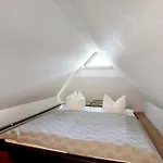 Landhaus Peenemuende Peenemunde